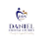 Daniel Dental Studio