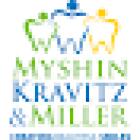 Myshin, Kravitz & Miller