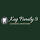 Kay Family and Cosmetic Dentistry
