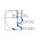 Hill Dental Studio