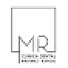 Clínica Dental Mariano Martínez-Raposo