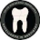 Ho-Ho-Kus Dental Associates