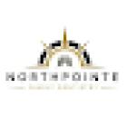 Northpointe Family Dentistry