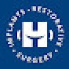 Dr. Hugh's Dental PC