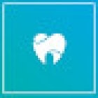 Clínica Dental José Pareja