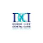 Dodge City Dental Care