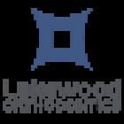 Lakewood Orthodontics