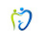 Lifetime Dental Care - Woodbridge
