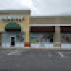 I Beliv Dental Studio