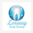 Laraway Family Dentistry