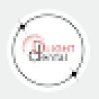 Dlight Dental PLLC