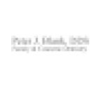 Peter J. Blank, DDS
