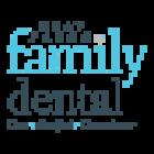 West Pasco Family Dental