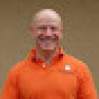 Matthew S. McEachran, DDS, P.C.