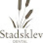 Stadsklev Dental