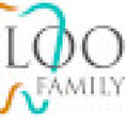 Loomis Family Dental