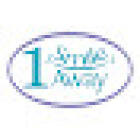 1 Smile Away: Tyjuan Williams DMD
