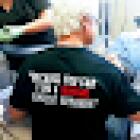 Campbell Dental Care