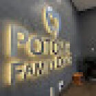Potomac Family Dental