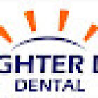 Brighter Day Dental