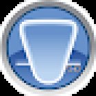 CALIDENT MULTIDENTAL