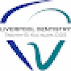 Liverpool Dentistry, PC Timothy B. Kaltaler, DDS