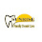 Sunrise Family Dental Care