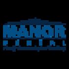 Manor Dental