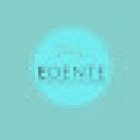 EDENTE Estudio Dental by Pura Rodríguez