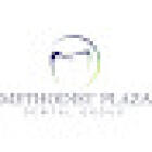Methodist Plaza Dental Group