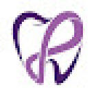 Beyond Dental Health - Hanson