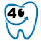 Route 40 Family Dental