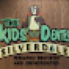The Kids' Dentist Silverdale Pediatric Dentistry and Orthodontics