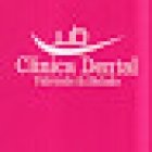 Clínica Dental Valverde & Bolado