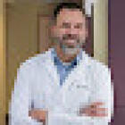 Alex Jarrett DDS