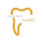 Clínica Dental Marro