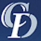 Chester County Family Dentistry