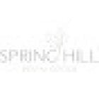 Spring Hill Dental Center