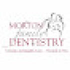 Morton Family Dentistry