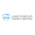 Lake Charles Family Dental