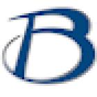 Bulleigh Orthodontics