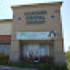 Hamner Dental Group and Orthodontics