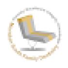 Meridian South Family Dentistry