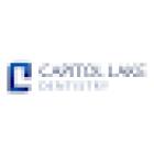 Capitol Lake Dentistry (formerly Dr T Dental)