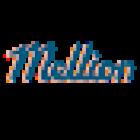 Mellion Orthodontics - Fairlawn and Medina