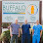 Buffalo Dental Group