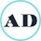 The Airway Dentists - Friendswood