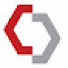 Chelsea Orthodontics
