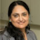 Sonia Dhillon DDS