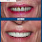 Dr. Elan Salee, The Boynton Dental Studio